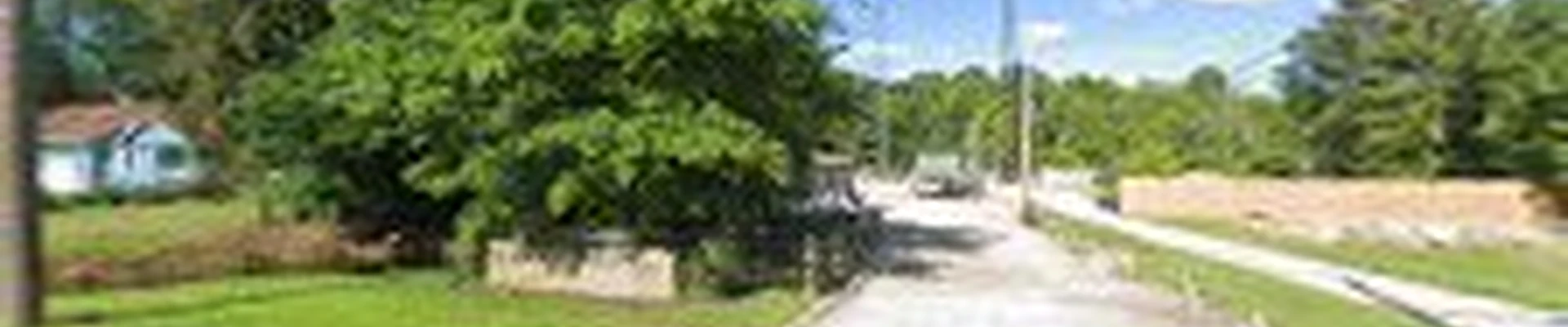 Chapin Landscapes LLC