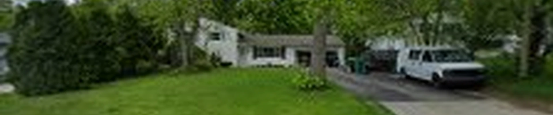 Lee's Landscaping