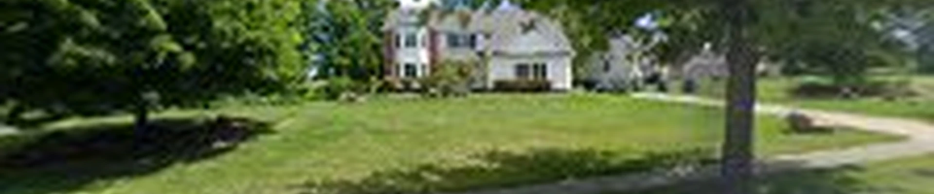 Outside Solutions LLC