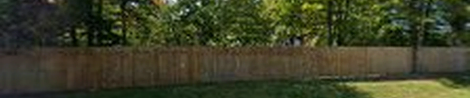 McCausland Landscapes