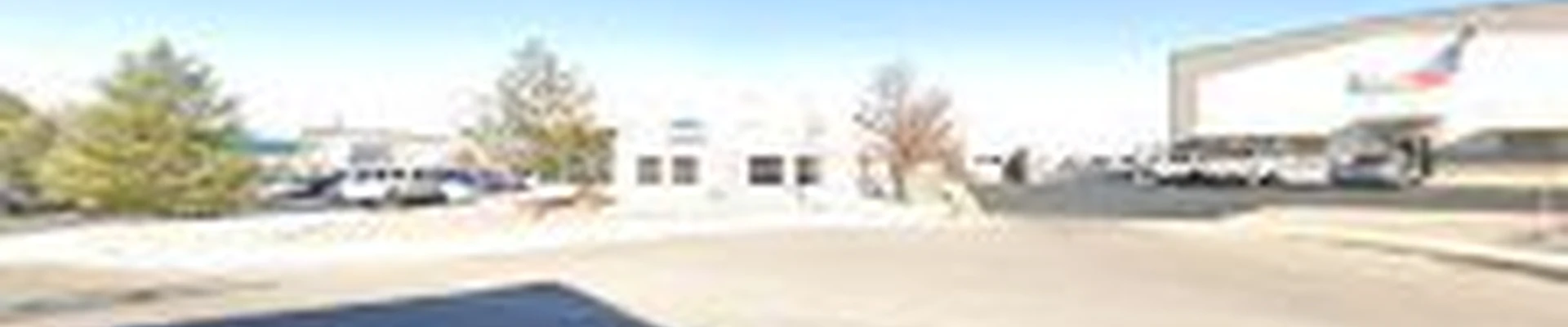 B. Carlson Heating, Cooling & Plumbing, Inc.