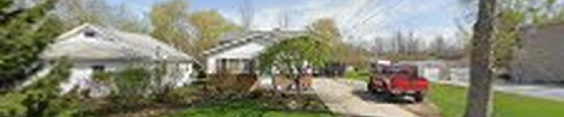 Garcia Landscape & Construction