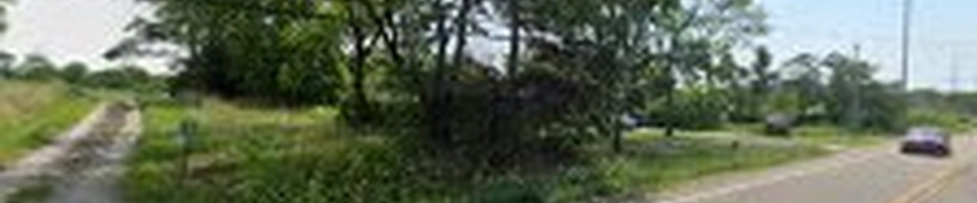 D1 Lawn and Landscape