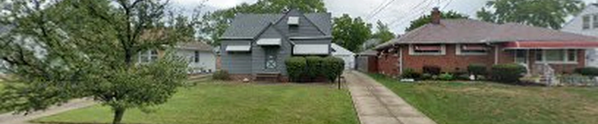 Nolan's Landscaping and Lawn Services