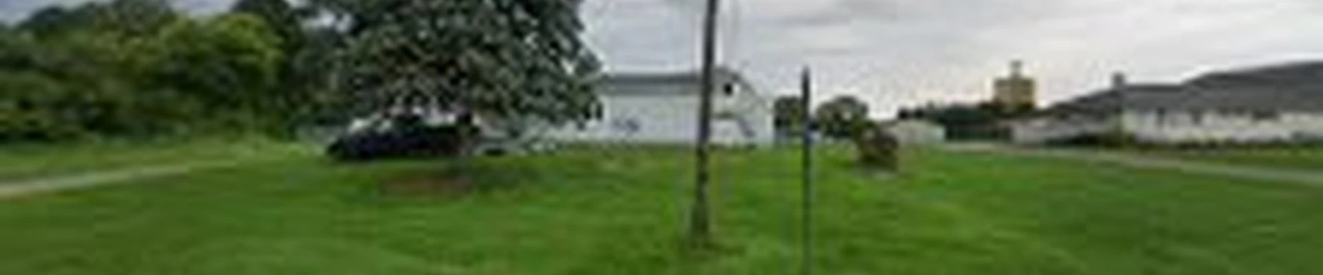 Rolling Stone Outdoor Services LLC