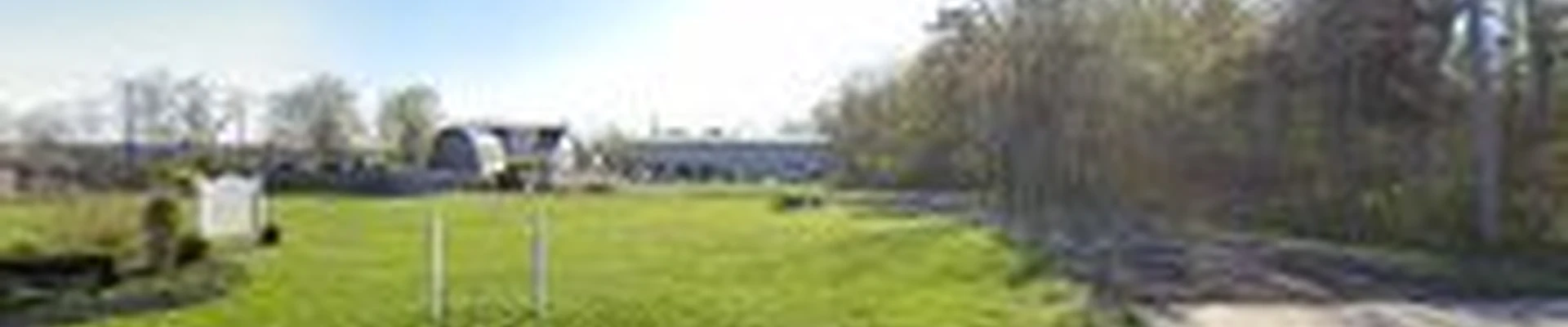 Rocscape Landscaping, LLC