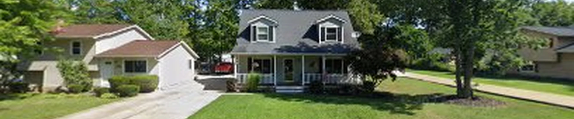 Custom cutting edge landscaping LLC