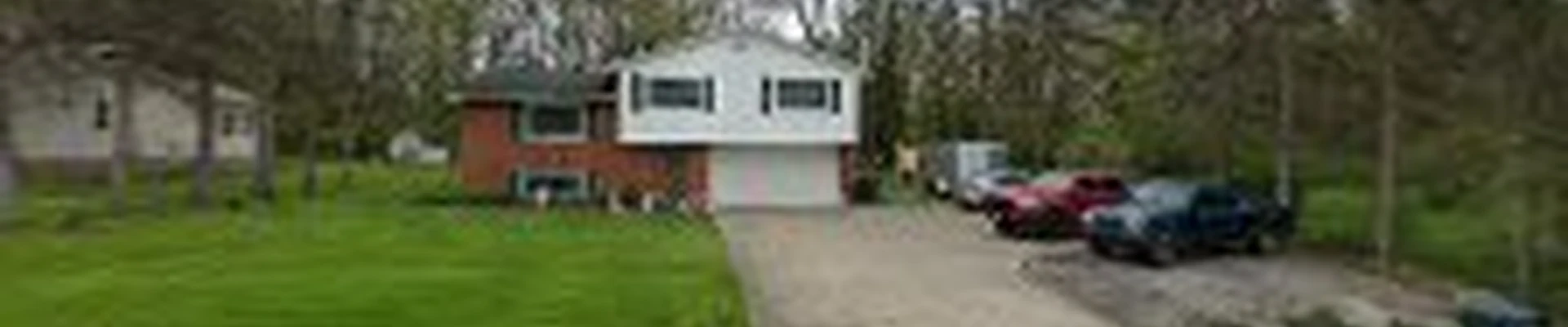 First Choice Landscaping and Lawn Maintenance LLC