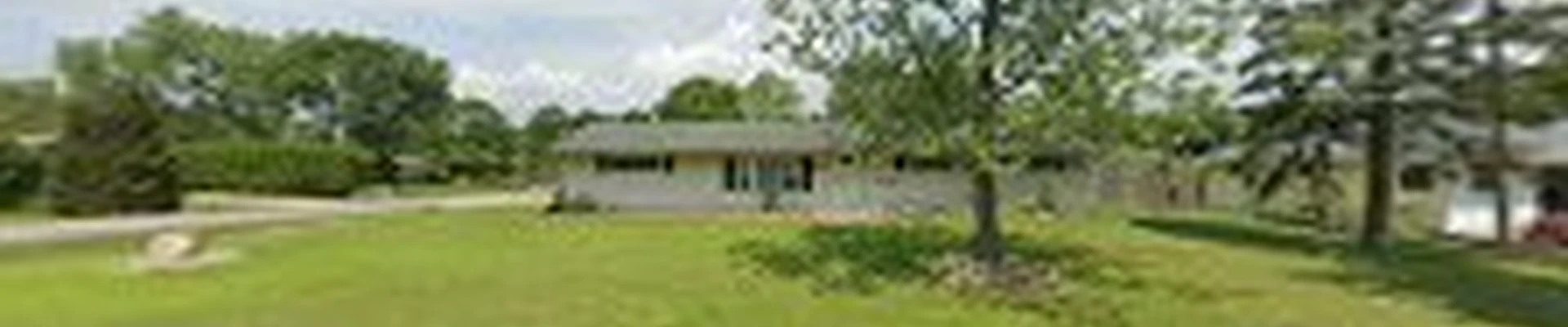 Lasting Impressions Landscape & Design