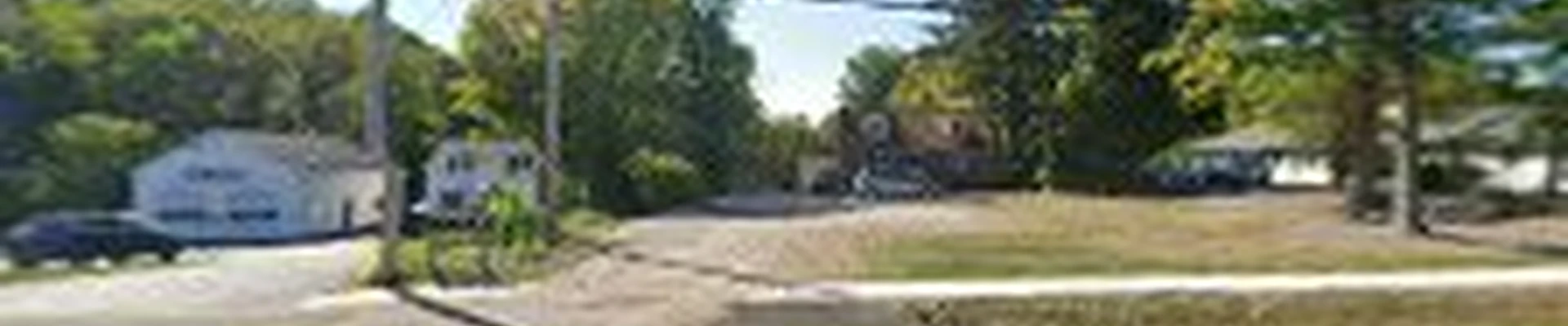 B&B Landscaping & Tree Service LLC