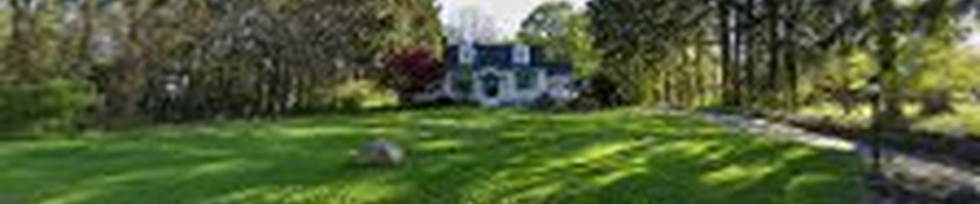 Circle City Landscaping LLC