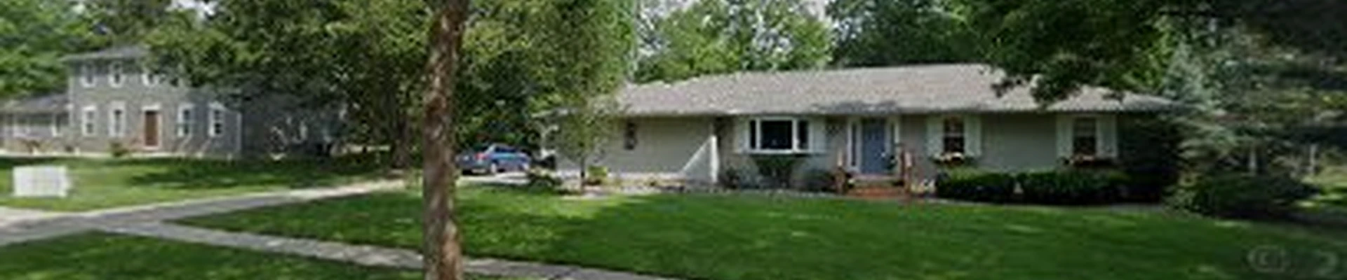 K&C Landscaping LLC