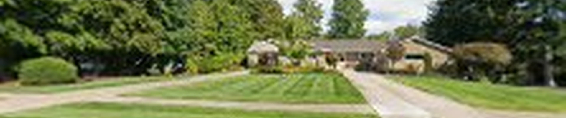 Iosue Landscape Concepts