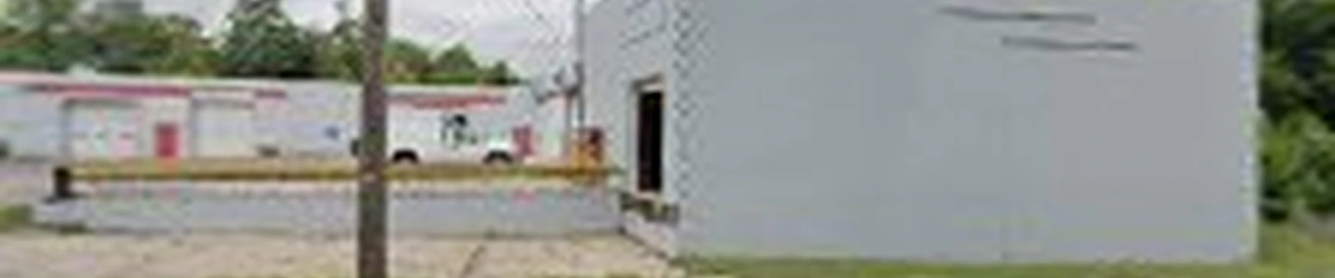 RPW Contracting