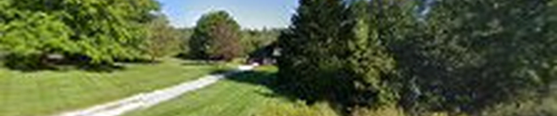TM Landscaping