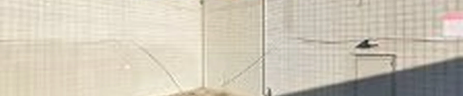 Trusted Montebello HVAC Repair
