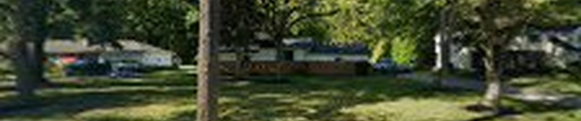 Our 6 Landscaping and Dump Trailer Rental