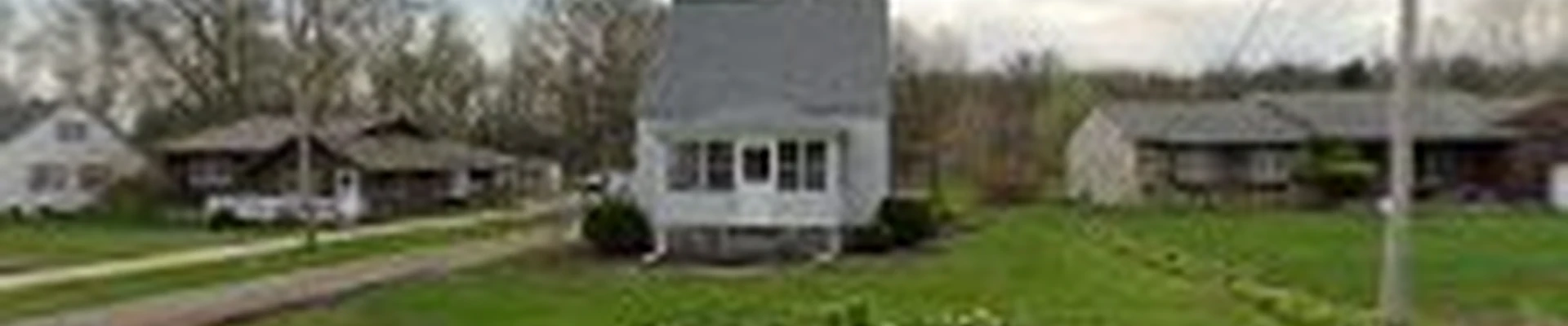 GoodYard