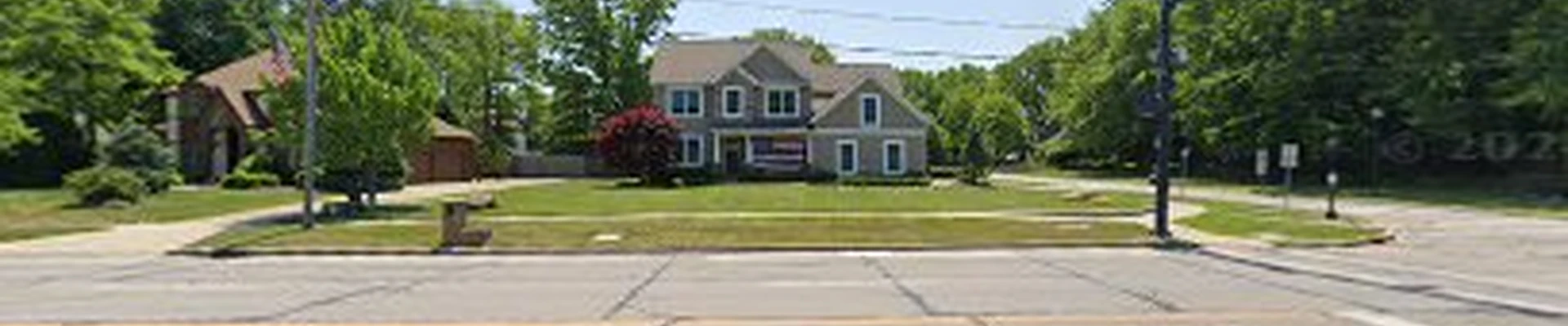Pattison Landscaping