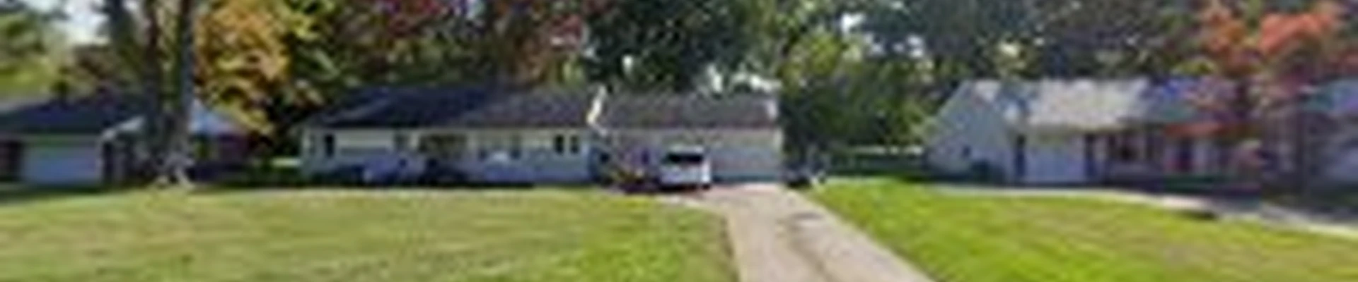Grindstone Lawn Care