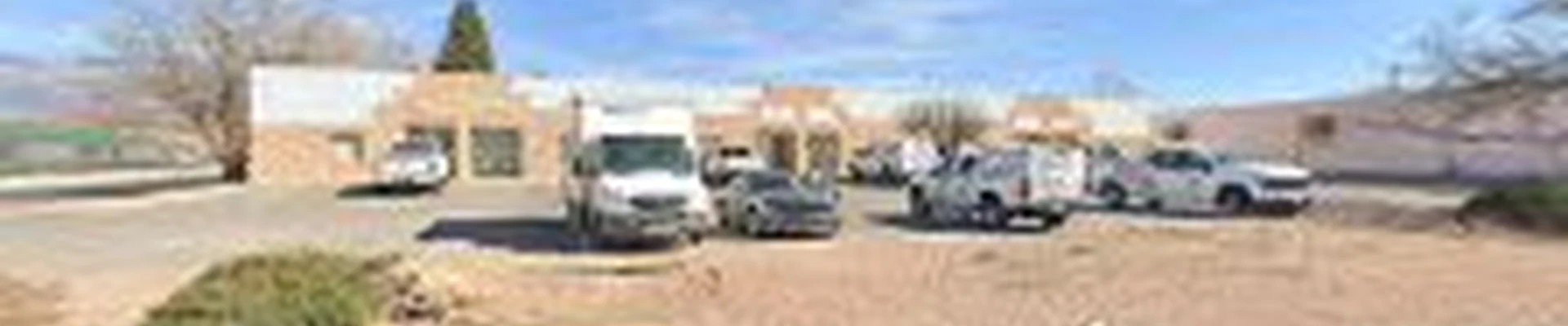 Gustafson's Heating, Cooling & Plumbing