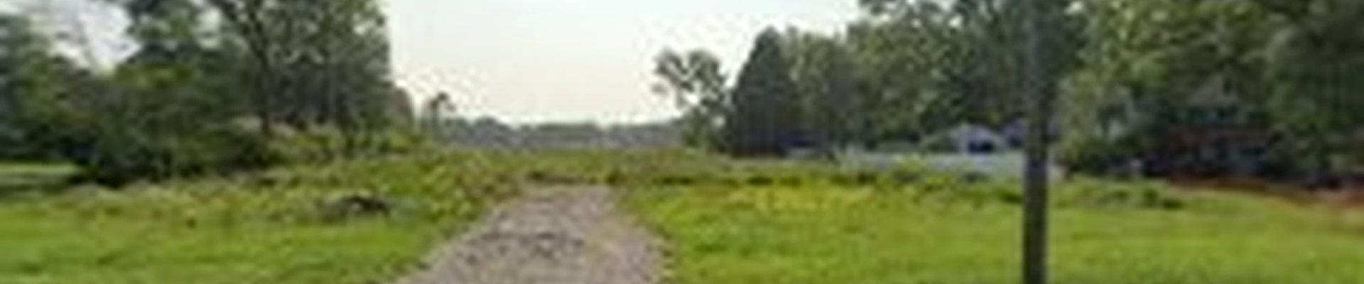 Ryan Homes at Smokestack Trails