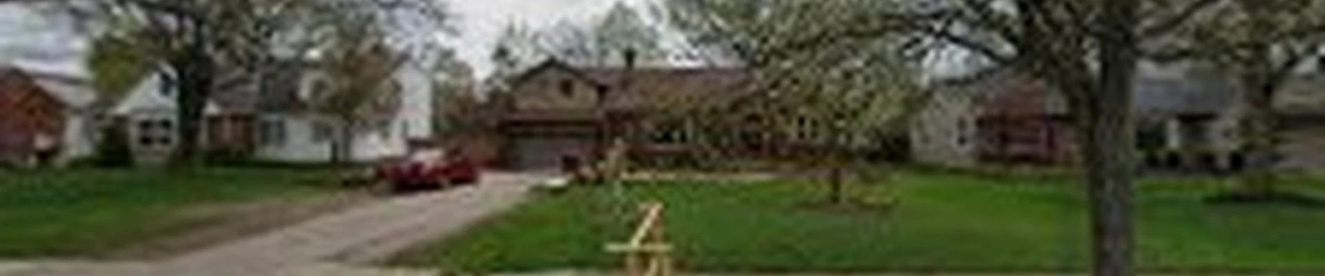 Killer Cleanups - Landscaping and Property Maintenance