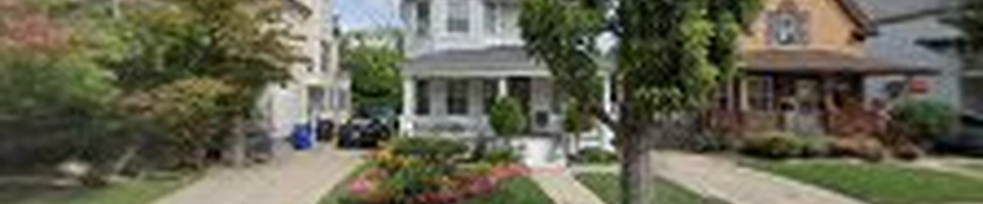 Cortes Landscaping Llc