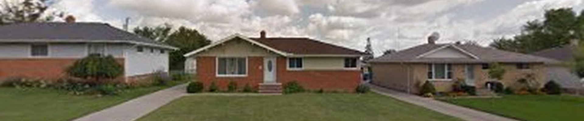 Livada Landscape & Construction