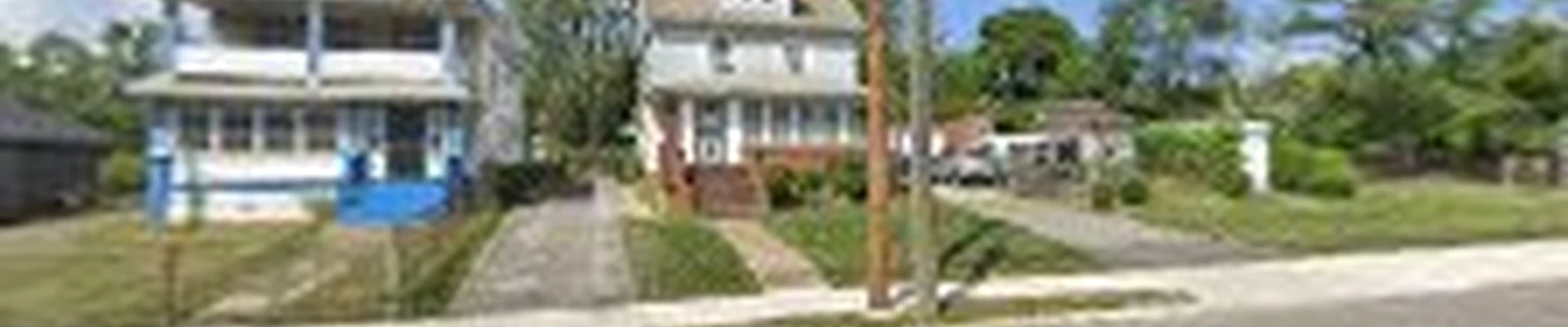 Burton & Son Landscaping, Inc.