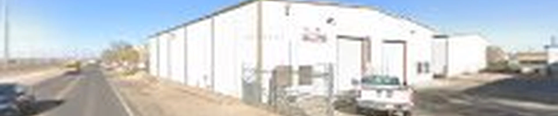 Air Conditioning Systems, Inc.