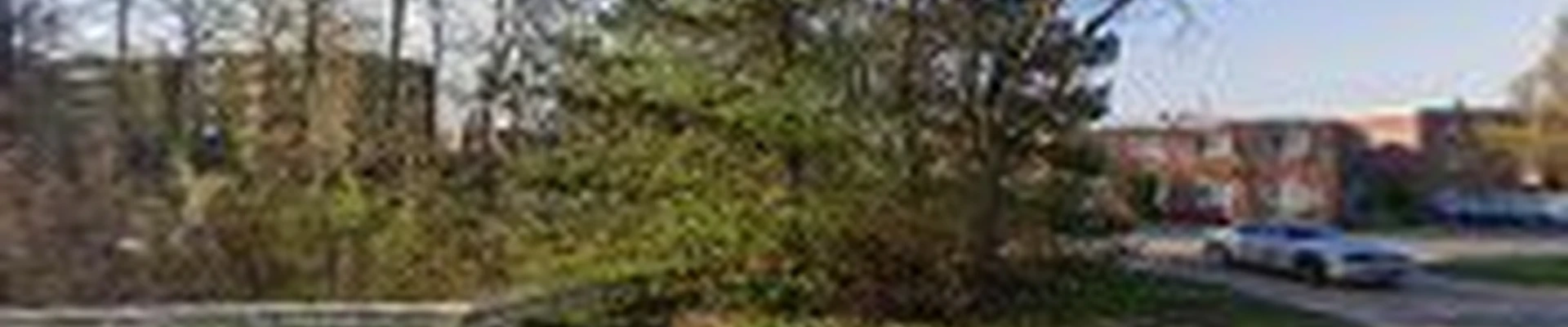 MH Landscaping LLC