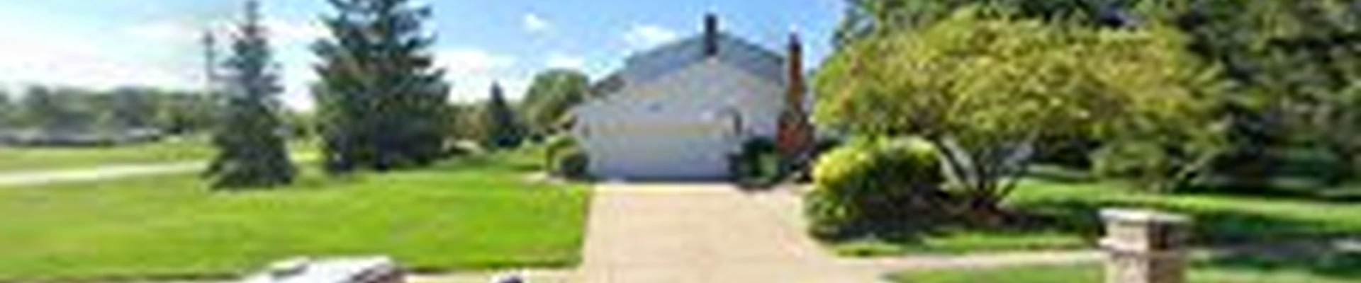 A & C Landscaping Inc