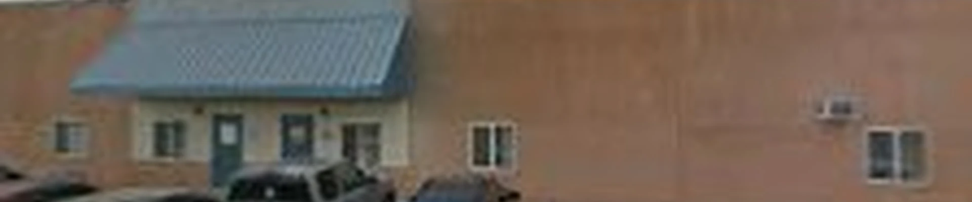 Ace Heating, Cooling, Plumbing and Electrical