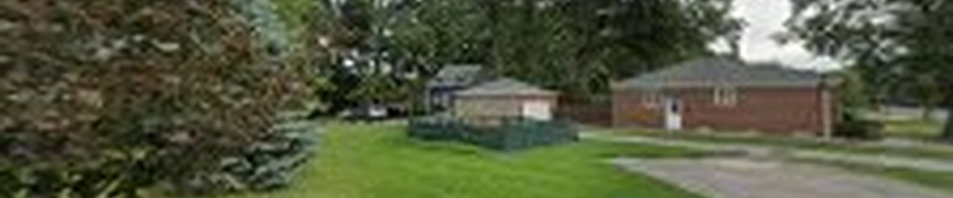 North Star Professional Lawn Care, LLC