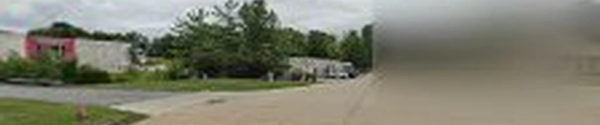 Howard Landscaping Services