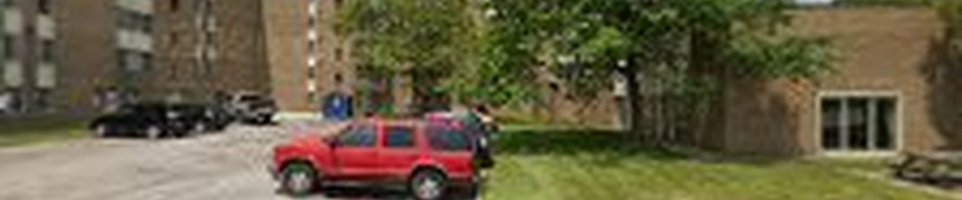 JDS cut n edge Landscaping llc
