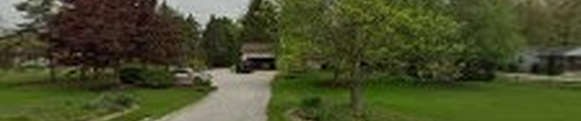 KUZ Landscaping Co