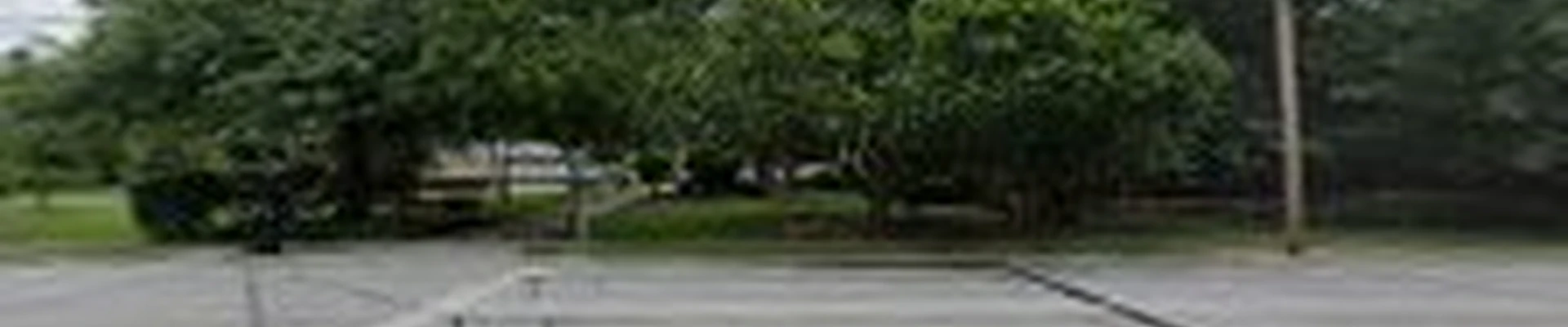 Business As Usual Lawn Care and Snow Removal
