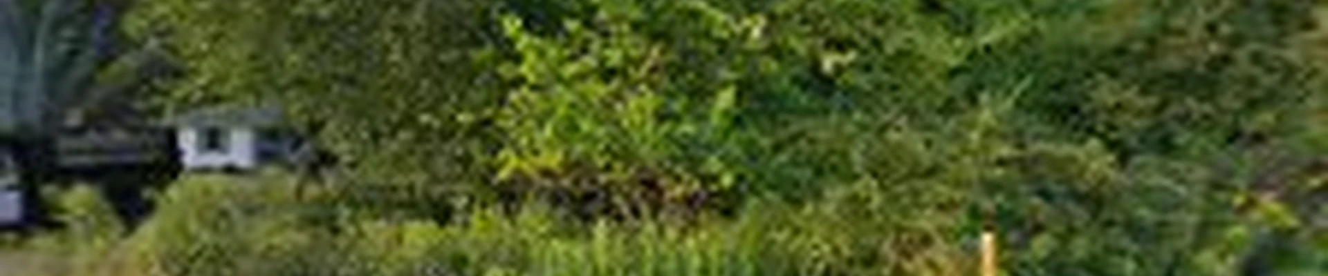 C & J Property Maintenance LLC