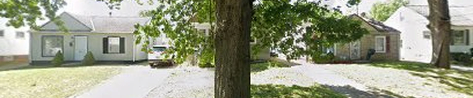 Byrds landscaping and snow removal