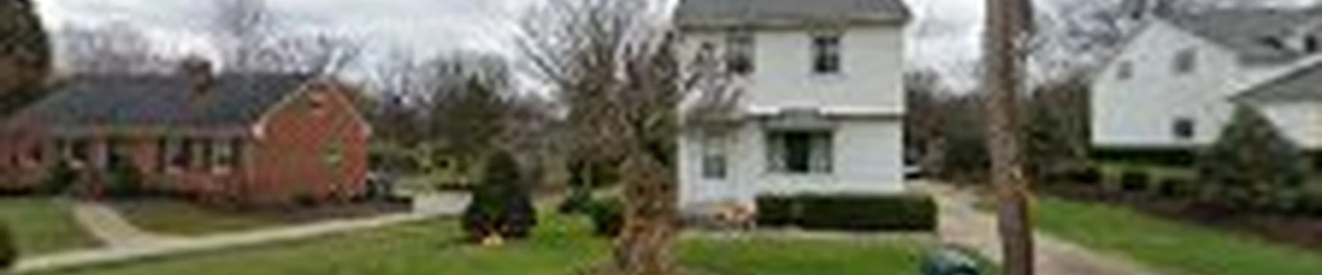 Plowz & Mowz - Snow Removal and Lawn Care Service
