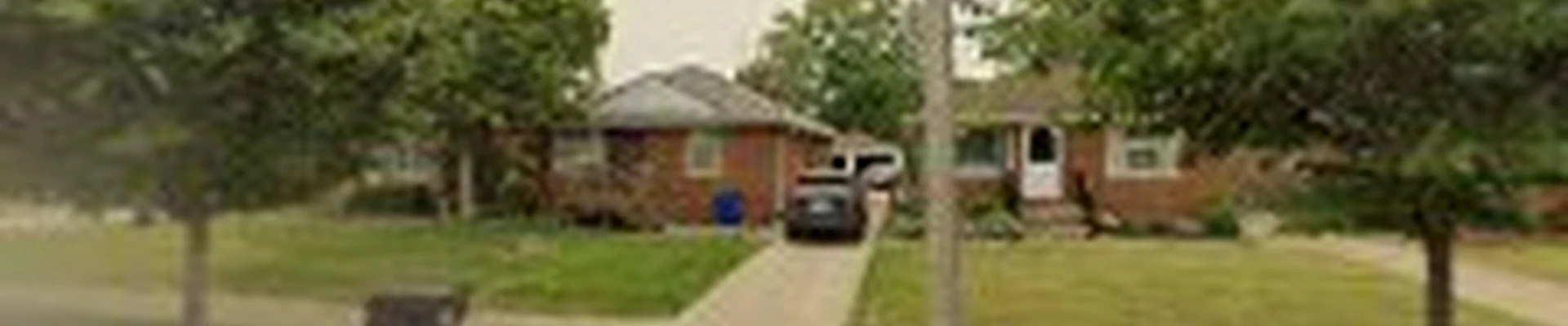 A&S TREE SERVICE,LLC