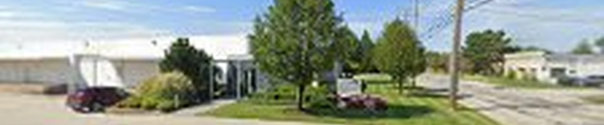 LawnMatters