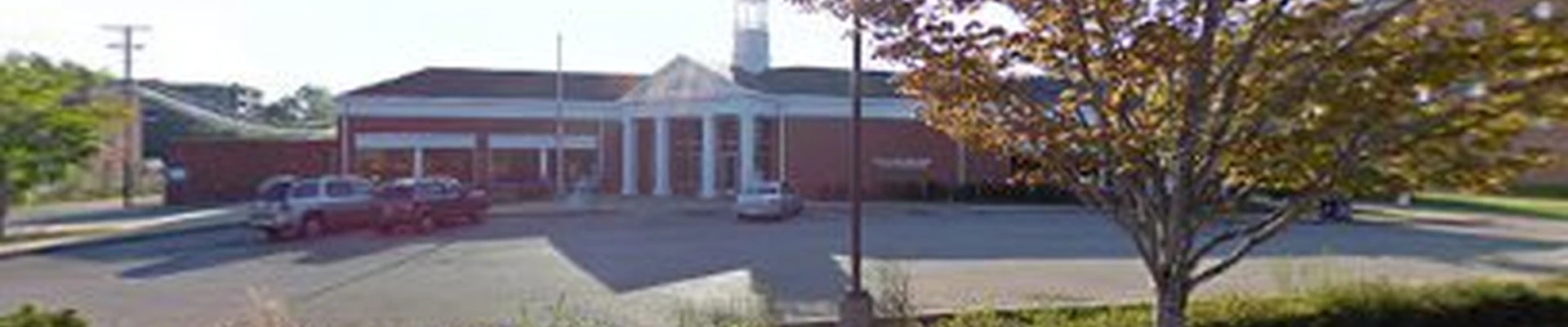 Liberatore Construction LLC