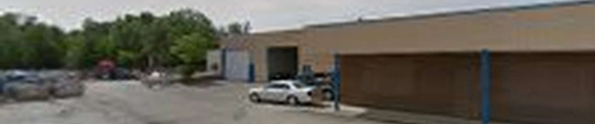 DiCillo Services, Llc