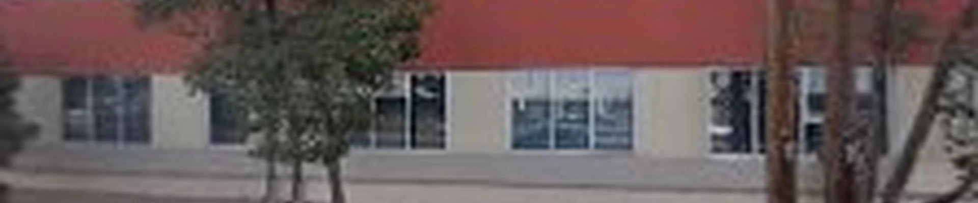 Beyond Heating and Cooling Inc
