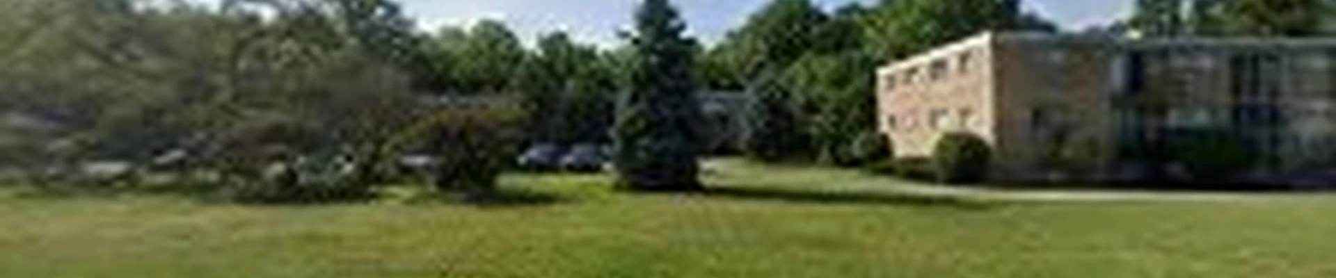 Tiny Construction LLC