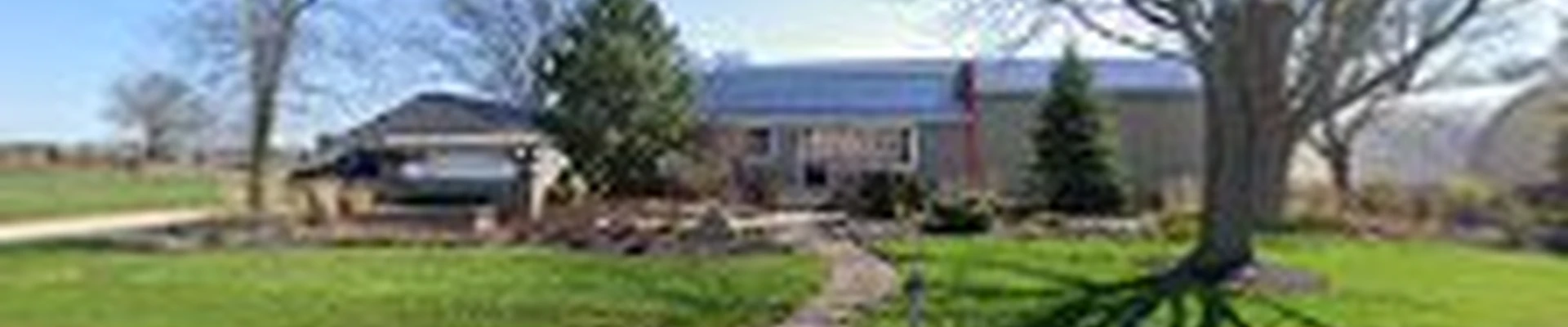 Cutting Edge Landscape Development