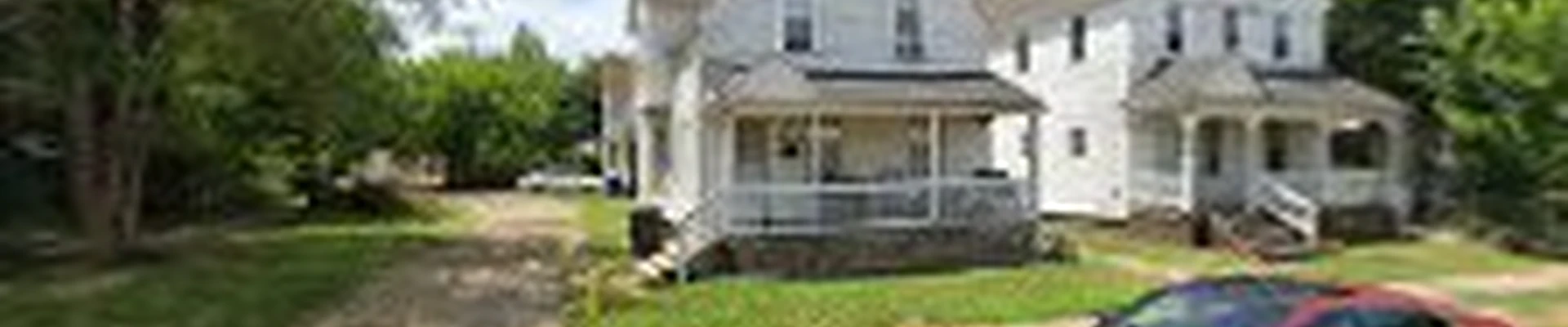 Tulio Landscaping Services